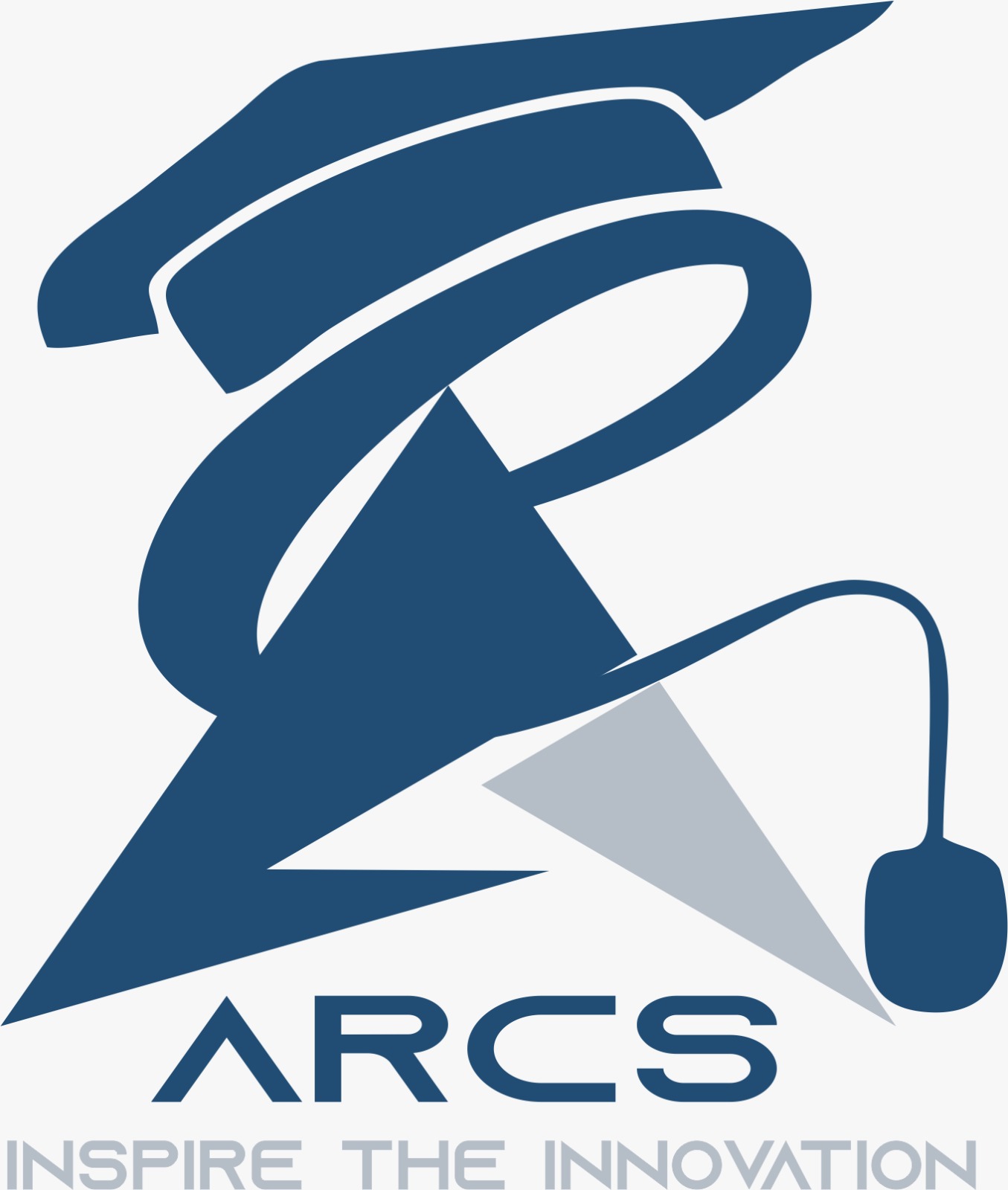 Arcs Technologies